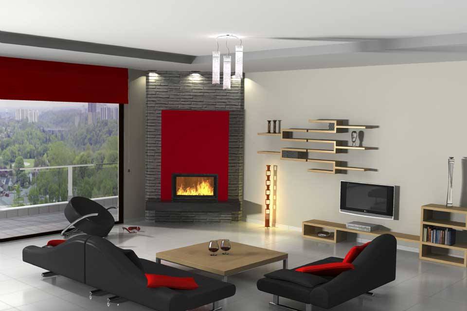 10609659 807319629360355 3910847277943266586 n