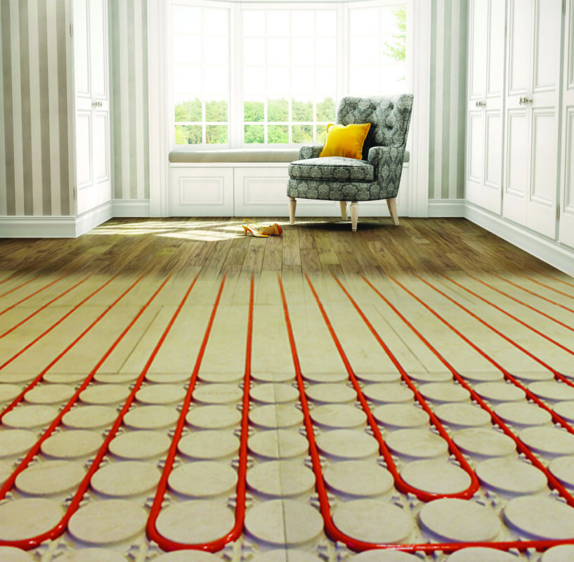 20110726 C7422 PHOTO EN 1645 22